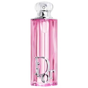 Dior Addict Rosy Glow 1.7 Edp Spr Eau De Parfum for Women - 1.7 OZ