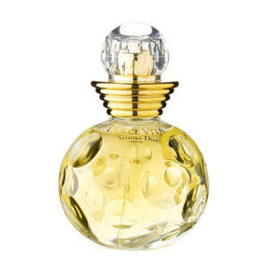 Dior Dolce Vita 3.3 Edt Spr Eau De Toilette for Women - 3.3 OZ