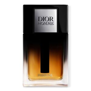 Dior Homme Parfum 2.5 oz for Men