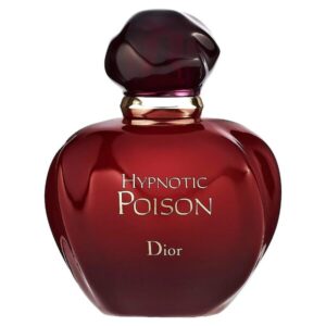 Dior Hypnotic Poison Edp 3.4 Oz Spr Eau De Parfum for Women - 3.4 OZ