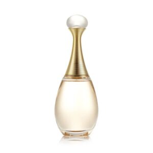DIOR "J'ADORE" EDP 1.7 OZ SPR [W]