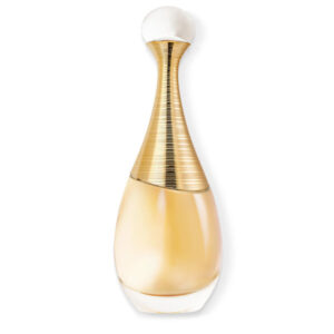 DIOR "J'ADORE" EDP 3.4 OZ SPR [W]