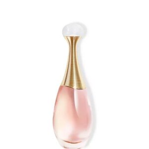 DIOR "J'ADORE" EDP 5.1 OZ SPR [W]