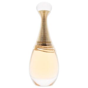 Dior J'Adore Infinissime Edp 1.7 Oz Spr Eau De Parfum for Women - 1.7 OZ