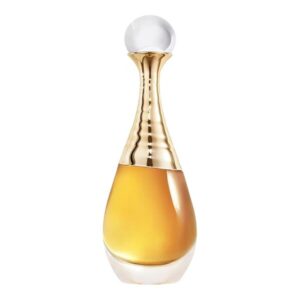 Dior J'Adore L'Or Essence De Parfum 1.7 Oz Spr Parfum for Women - 1.7 OZ