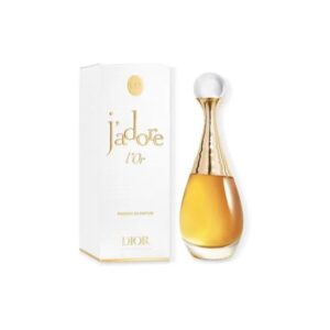 Dior J'Adore L'Or Essence De Parfum 2.8 oz for Women