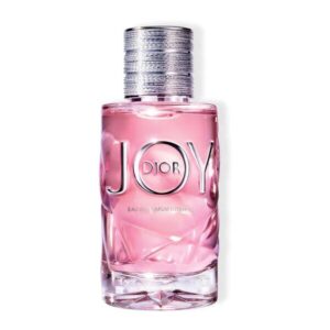 Dior Joy Intense 3.0 Oz Edp Spr Tstr Eau De Parfum for Women - 3.0 OZ (Tester/Unboxed)