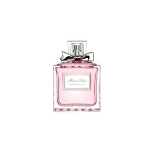 DIOR "MISS DIOR BLOOMING BOUQUET" EDT 1.7 SPR [W]