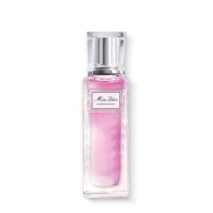 DIOR "MISS DIOR BLOOMING BOUQUET" 20 ML PEARL EDT [W]