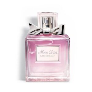DIOR "MISS DIOR BLOOMING BOUQUET" EDT 3.4 SPR [W]