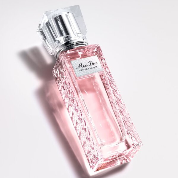 Dior Miss Dior Eau de Parfum 1.7 oz for Women