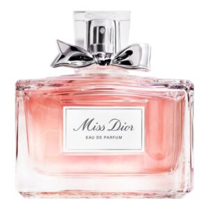 Dior Miss Dior Eau de Parfum 3.4 oz for Women