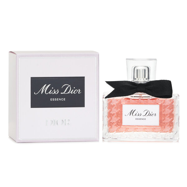 Dior Miss Dior Essence De Parfum 2.7 oz for Women