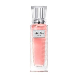 Dior Miss Dior Parfum 1.7 oz for Women