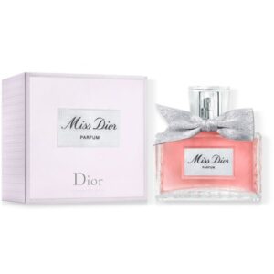 Dior Miss Dior Parfum 2.8 oz for Women
