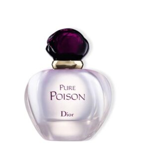 Dior Pure Poison Eau de Parfum 3.4 oz for Women