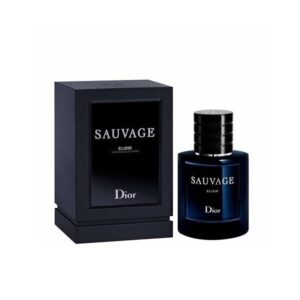 Dior Sauvage Elixir 3.3 Parfum Parfum for Men