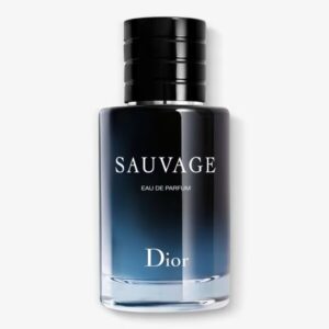 Dior Sauvage Elixir Parfum 5.1 oz for Men