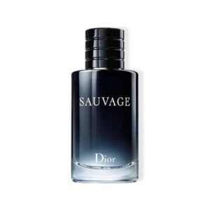 DIOR "SAUVAGE" 6.8 OZ EDP SPR [M]