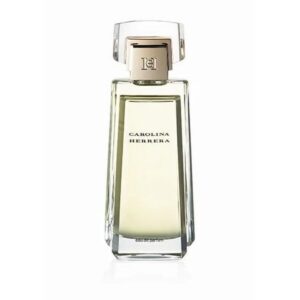 Carolina Herrera Classic Edp 3.4 Oz Spr Eau De Parfum for Women - 3.4 OZ