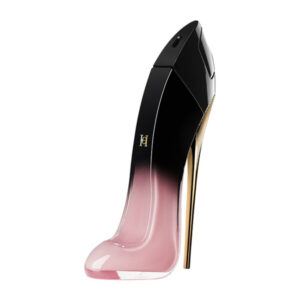 Carolina Herrera Good Girl Blush Elixir Eau de Parfum 2.8 oz for Women