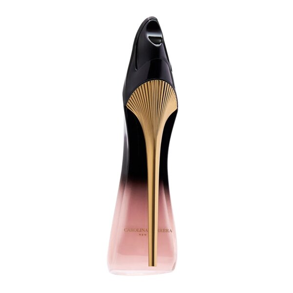Carolina Herrera Good Girl Blush Eau de Parfum 2.8 oz for Women