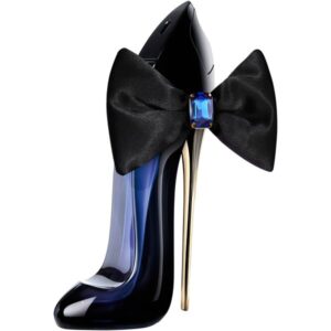 Carolina Herrera Good Girl Bowtastic Eau de Parfum 2.7 oz for Women