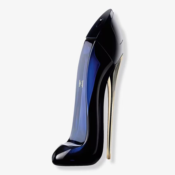 Carolina Herrera Good Girl Eau de Parfum 1.0 oz for Women