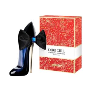 CAROLINA HERRERA "GOOD GIRL" 1.7 OZ EDP SPR [W]