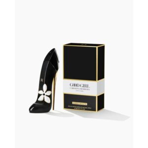CAROLINA HERRERA "GOOD GIRL" 2.7 EDP SPR [W]