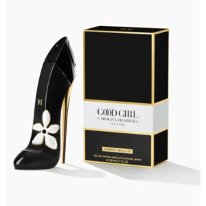 Carolina Herrera Good Girl Jasmine Absolute Eau de Parfum 2.7 oz for Women