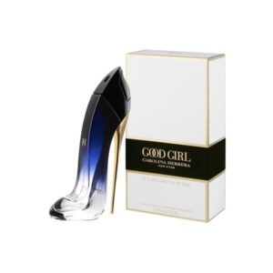 Carolina Herrera Good Girl Legere Eau de Parfum 2.7 oz for Women