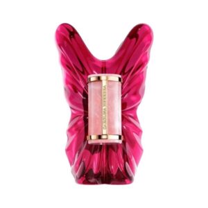 Carolina Herrera La Bomba Eau de Parfum 1.7 oz for Women