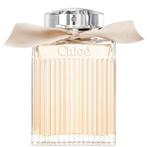 Chloé Intense Refillable Eau de Parfum 3.4 oz for Women