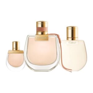 Chloé Nomade 3-Piece Gift Set for Women