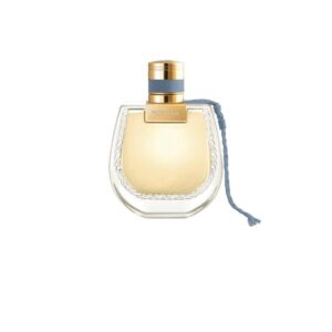 Chloé Nomade Eau de Parfum 2.5 oz for Women