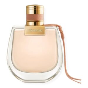 Chloé Nomade Eau de Toilette 1.7 oz for Women