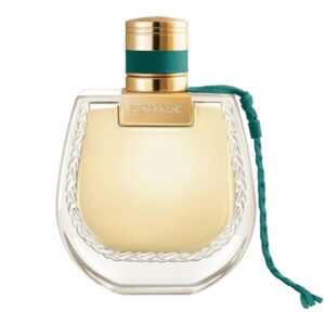 Chloé Nomade Jardin D'Egypte Eau de Parfum 2.5 oz for Women