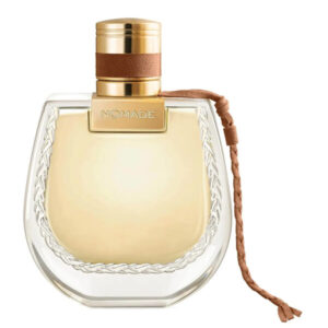 Chloé Nomade Jasmine Naturelle Intense Eau de Parfum 2.5 oz for Women