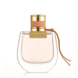 Chloé Nomade Nuit D'Egypte Eau de Parfum 2.5 oz for Women