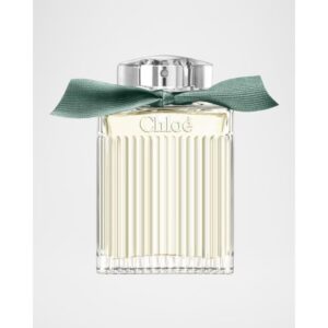 Chloé Rose Naturelle Intense Eau de Parfum 3.3 oz for Women