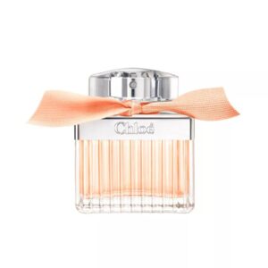 Chloé Rose Tangerine Eau de Toilette 2.5 oz for Women