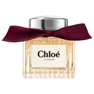 Chloé Signature 3-Piece Gift Set for Women