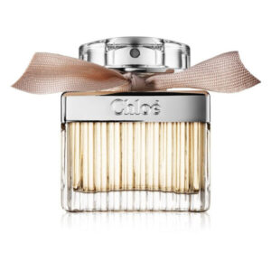 Chloé Signature Eau de Parfum 1.7 oz for Women