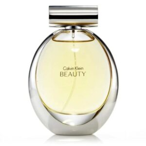 Calvin Klein Beauty Eau de Parfum 3.3 oz for Women