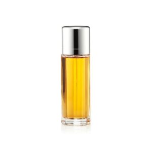 Calvin Klein Escape Eau de Parfum 3.3 oz for Women