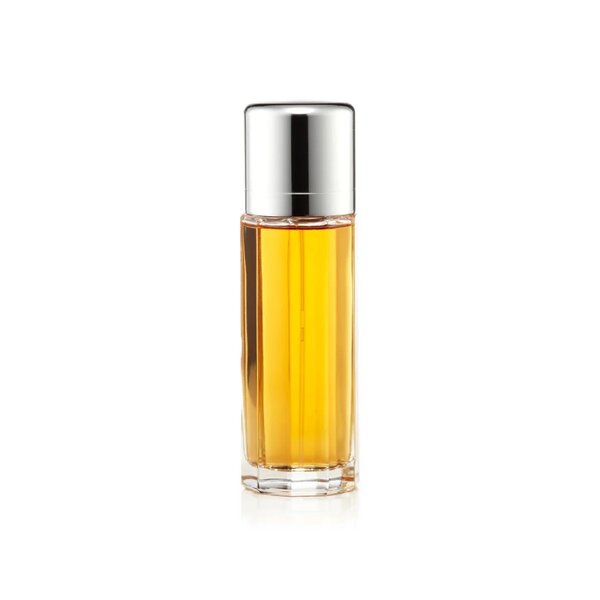 Calvin Klein Escape 3.3 Edp bottle and packaging