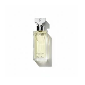 CALVIN KLEIN "ETERNITY" 1.7 EDT SPR [M]