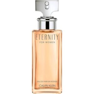 CALVIN KLEIN "ETERNITY" 3.3 EDT SPR [M]