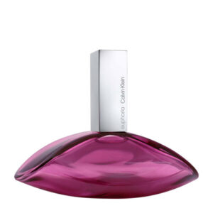 Calvin Klein Euphoria Eau de Parfum 1.7 oz for Women